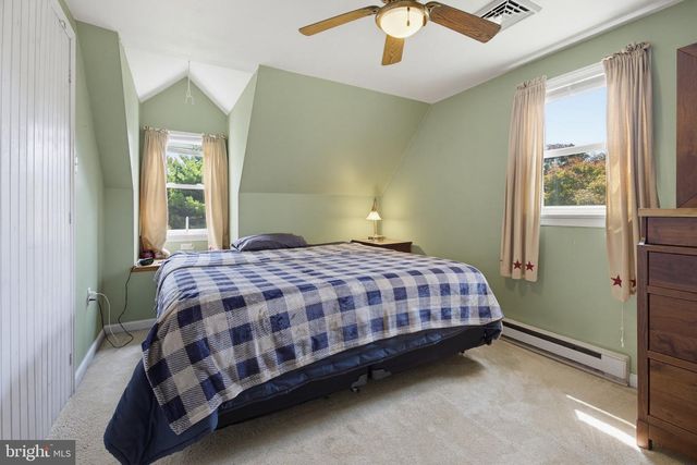 50 HARTWICKE DR, Quarryville, PA 17566
