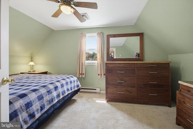50 HARTWICKE DR, Quarryville, PA 17566