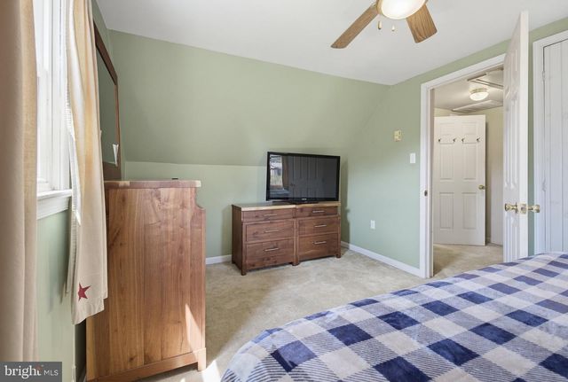 50 HARTWICKE DR, Quarryville, PA 17566