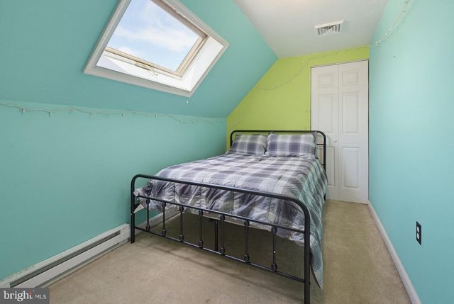 50 HARTWICKE DR, Quarryville, PA 17566