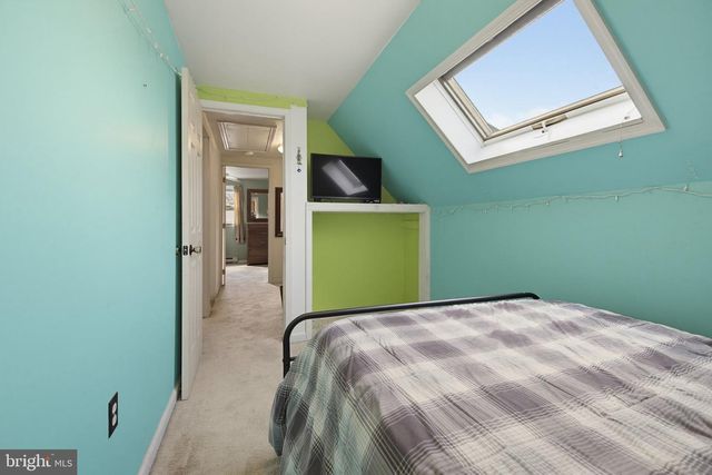 50 HARTWICKE DR, Quarryville, PA 17566