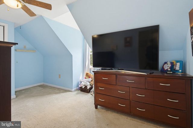 50 HARTWICKE DR, Quarryville, PA 17566