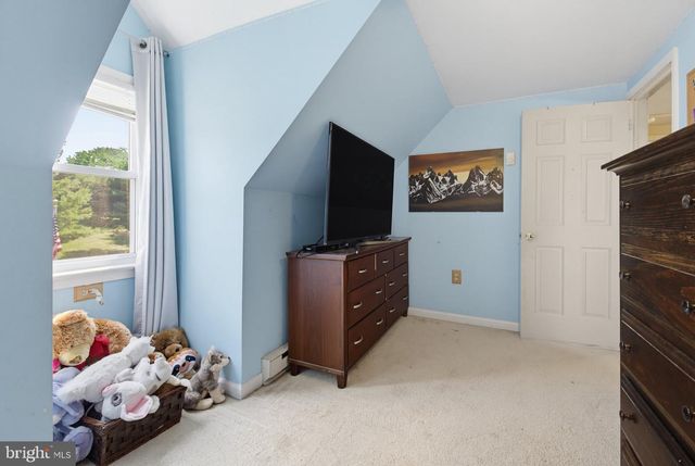 50 HARTWICKE DR, Quarryville, PA 17566