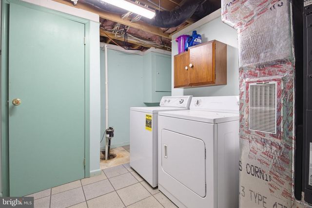 50 HARTWICKE DR, Quarryville, PA 17566