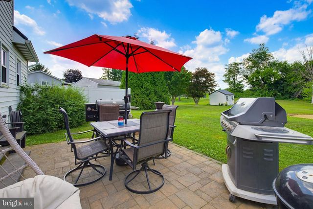 50 HARTWICKE DR, Quarryville, PA 17566