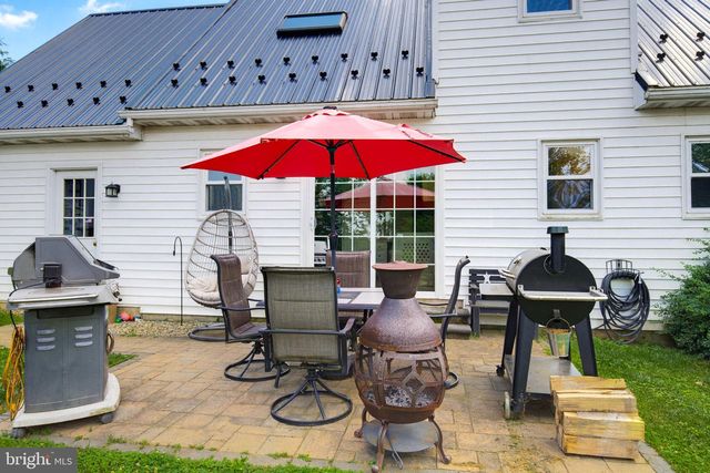 50 HARTWICKE DR, Quarryville, PA 17566