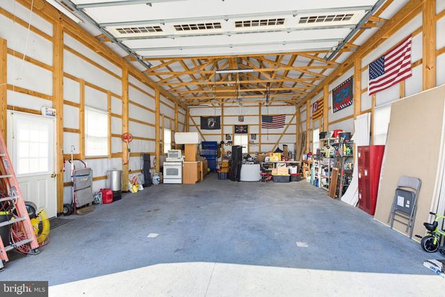 50 HARTWICKE DR, Quarryville, PA 17566