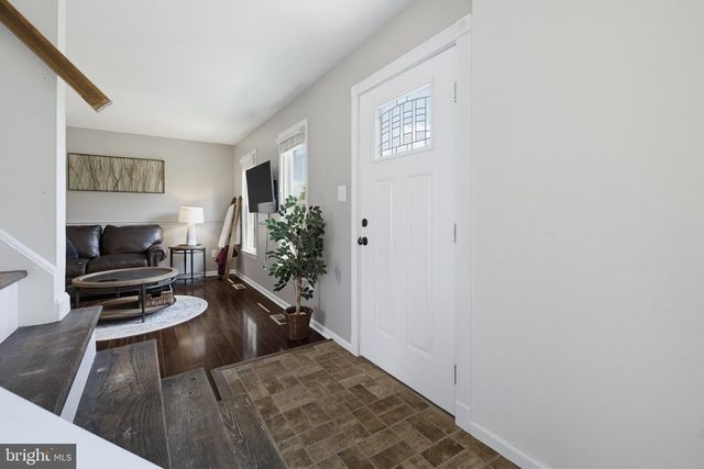 50 HARTWICKE DR, Quarryville, PA 17566