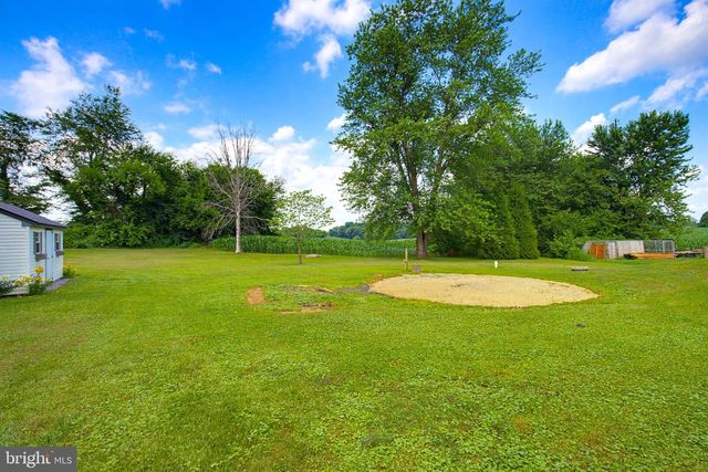 50 HARTWICKE DR, Quarryville, PA 17566