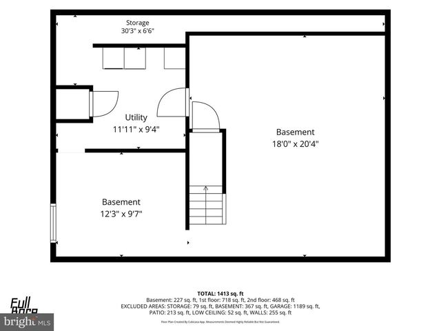 50 HARTWICKE DR, Quarryville, PA 17566