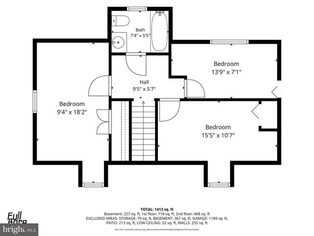 50 HARTWICKE DR, Quarryville, PA 17566