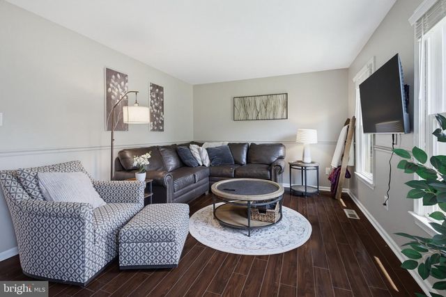 50 HARTWICKE DR, Quarryville, PA 17566
