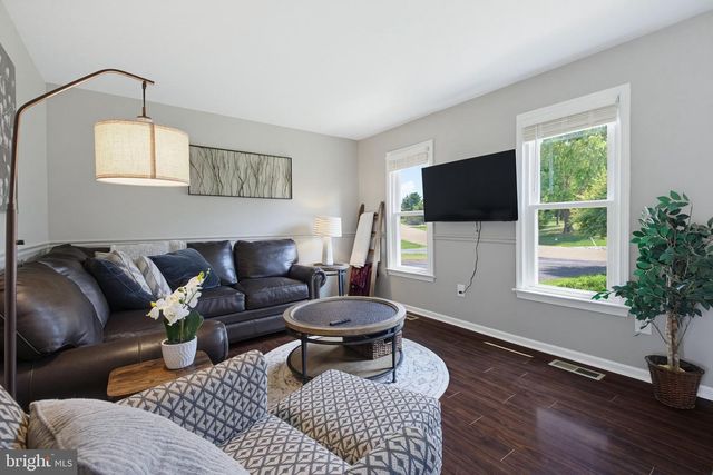50 HARTWICKE DR, Quarryville, PA 17566