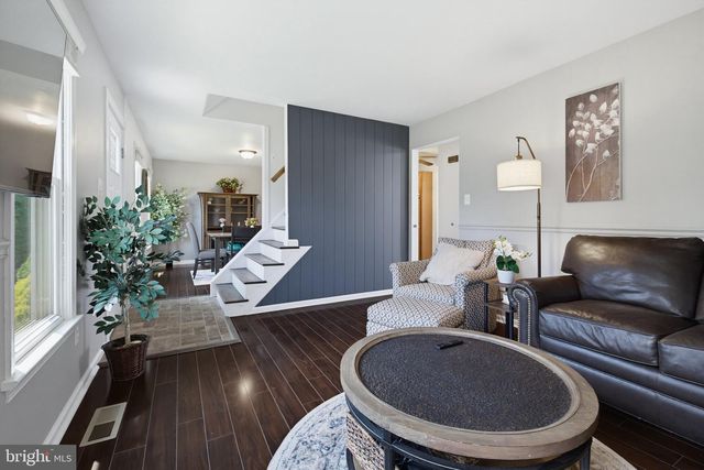 50 HARTWICKE DR, Quarryville, PA 17566