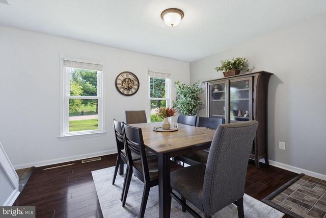 50 HARTWICKE DR, Quarryville, PA 17566