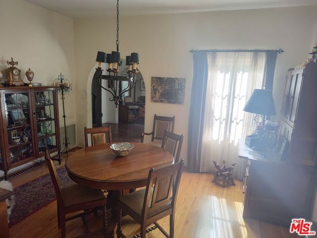 7961 Norton Avenue, West Hollywood, CA 90046