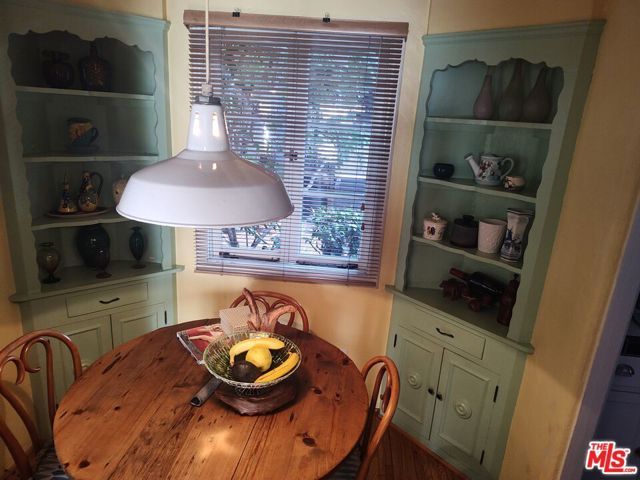 7961 Norton Avenue, West Hollywood, CA 90046