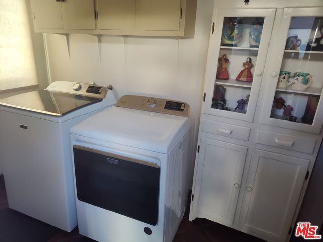 7961 Norton Avenue, West Hollywood, CA 90046