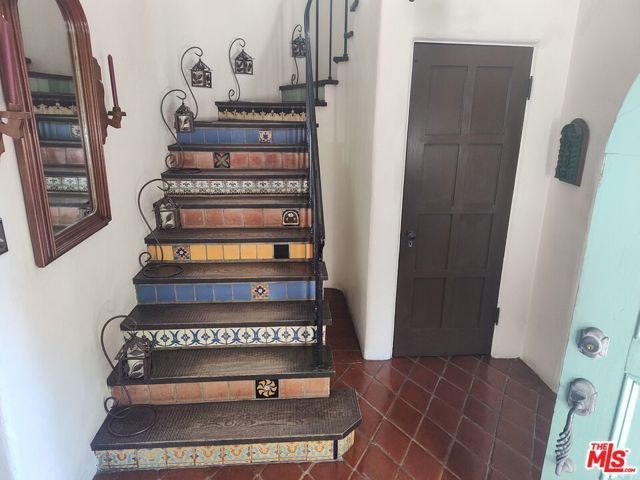 7961 Norton Avenue, West Hollywood, CA 90046