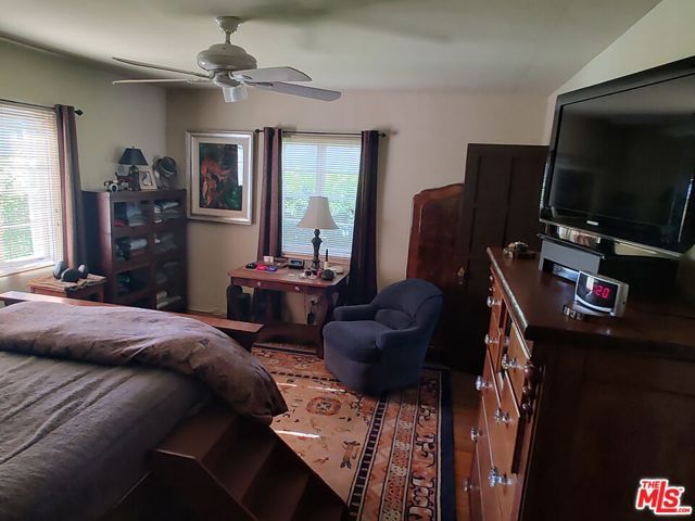 7961 Norton Avenue, West Hollywood, CA 90046