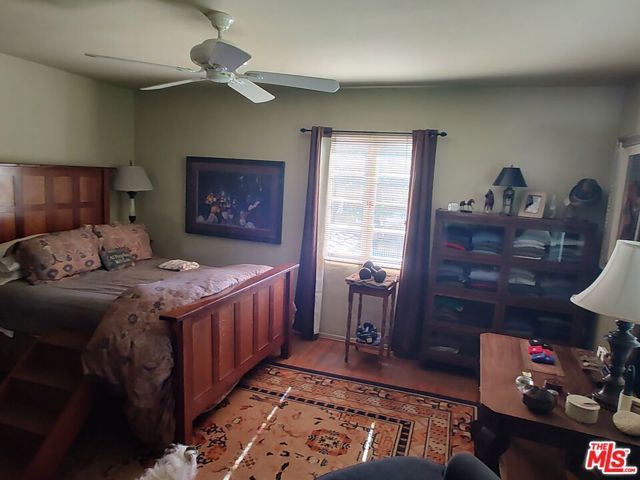 7961 Norton Avenue, West Hollywood, CA 90046