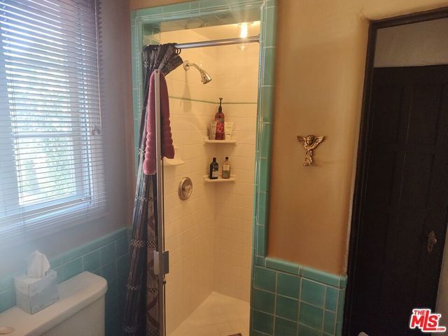 7961 Norton Avenue, West Hollywood, CA 90046