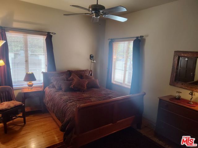 7961 Norton Avenue, West Hollywood, CA 90046