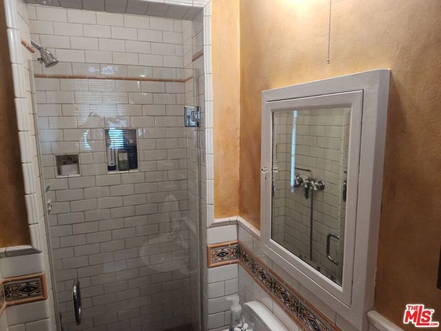 7961 Norton Avenue, West Hollywood, CA 90046