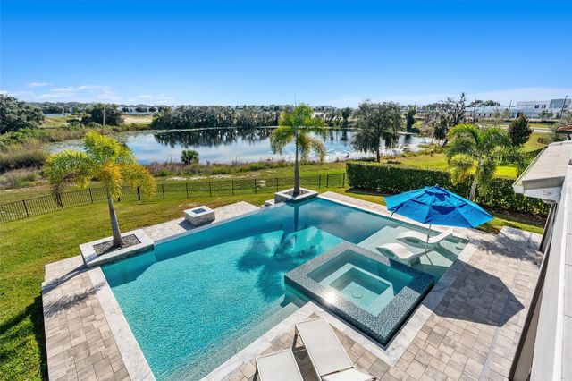 15606 SHOREBIRD LANE, Winter Garden, FL 34787