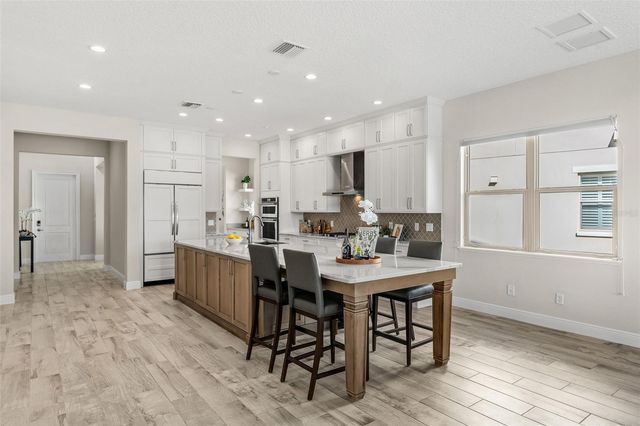 15606 SHOREBIRD LANE, Winter Garden, FL 34787