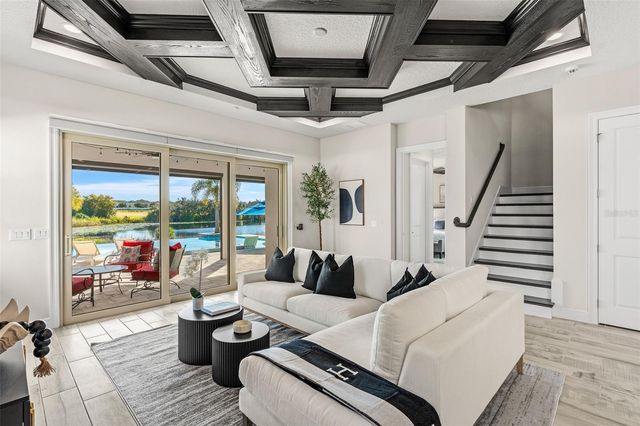 15606 SHOREBIRD LANE, Winter Garden, FL 34787