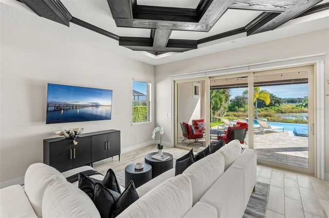 15606 SHOREBIRD LANE, Winter Garden, FL 34787