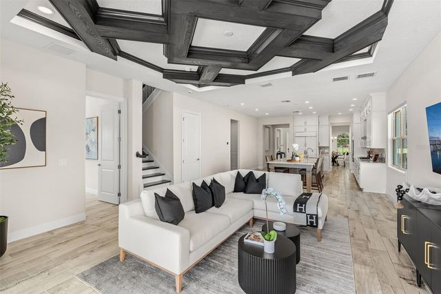 15606 SHOREBIRD LANE, Winter Garden, FL 34787