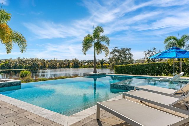 15606 SHOREBIRD LANE, Winter Garden, FL 34787