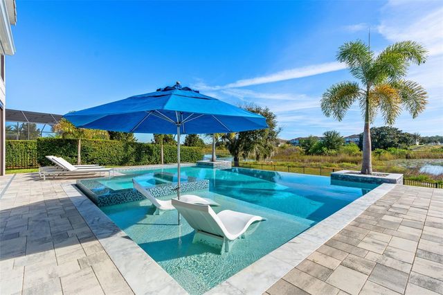 15606 SHOREBIRD LANE, Winter Garden, FL 34787