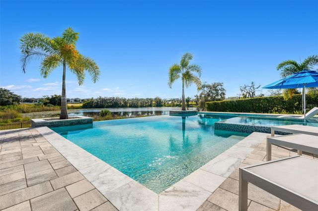 15606 SHOREBIRD LANE, Winter Garden, FL 34787