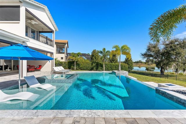 15606 SHOREBIRD LANE, Winter Garden, FL 34787