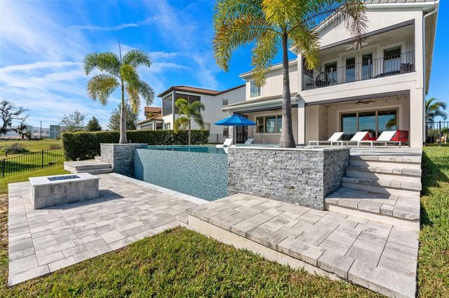 15606 SHOREBIRD LANE, Winter Garden, FL 34787