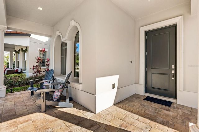 15606 SHOREBIRD LANE, Winter Garden, FL 34787