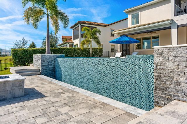 15606 SHOREBIRD LANE, Winter Garden, FL 34787