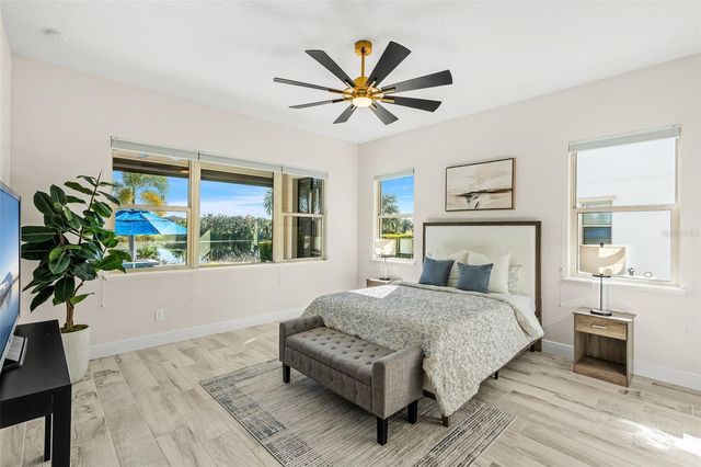 15606 SHOREBIRD LANE, Winter Garden, FL 34787