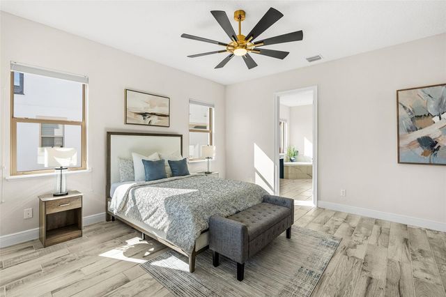 15606 SHOREBIRD LANE, Winter Garden, FL 34787