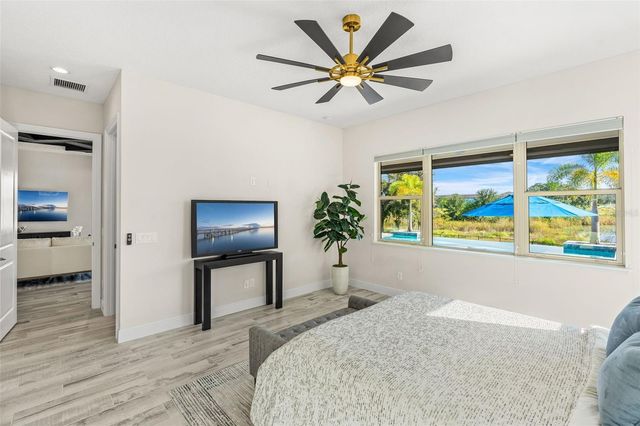 15606 SHOREBIRD LANE, Winter Garden, FL 34787