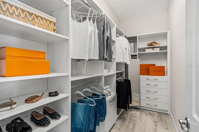 15606 SHOREBIRD LANE, Winter Garden, FL 34787