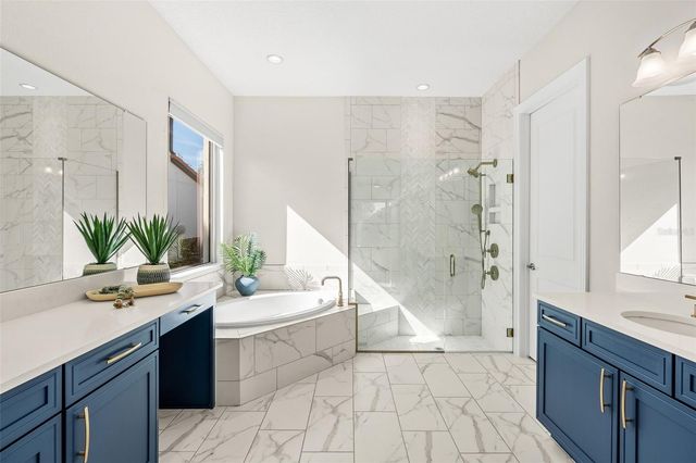 15606 SHOREBIRD LANE, Winter Garden, FL 34787