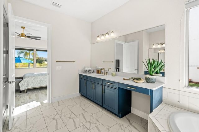 15606 SHOREBIRD LANE, Winter Garden, FL 34787