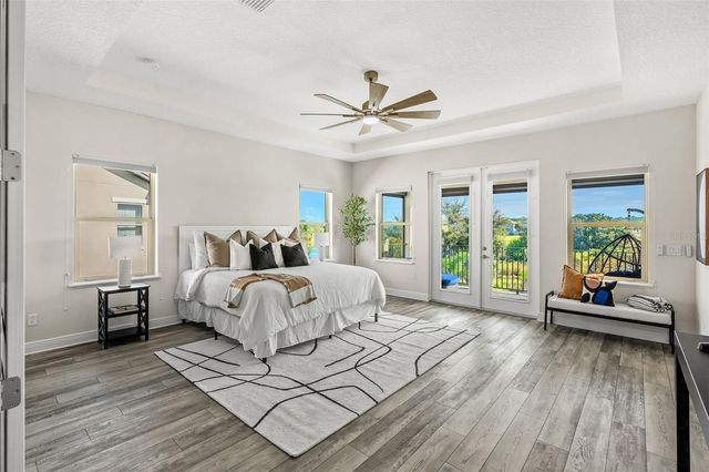 15606 SHOREBIRD LANE, Winter Garden, FL 34787