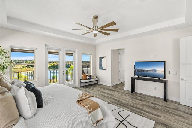 15606 SHOREBIRD LANE, Winter Garden, FL 34787