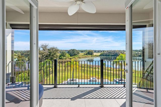 15606 SHOREBIRD LANE, Winter Garden, FL 34787