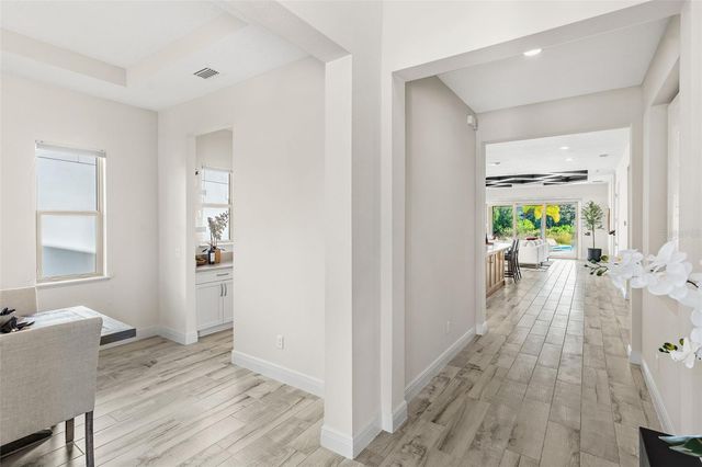 15606 SHOREBIRD LANE, Winter Garden, FL 34787